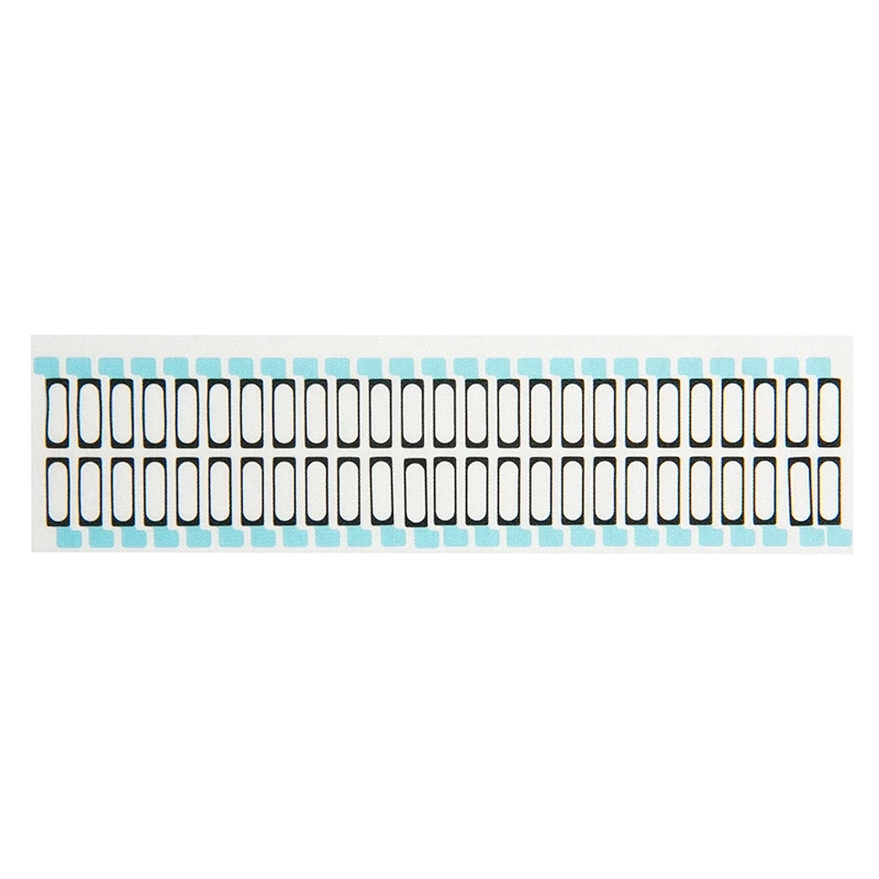 S-IP6S-0028_2