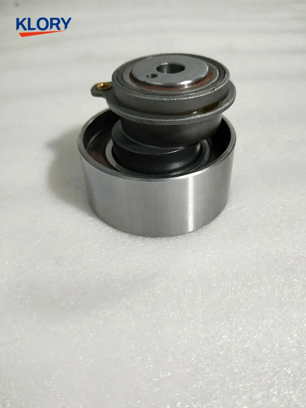 

483Q-12-700A Timing belt adjustment wheel for Haima Automobile ;HAIMA 3;