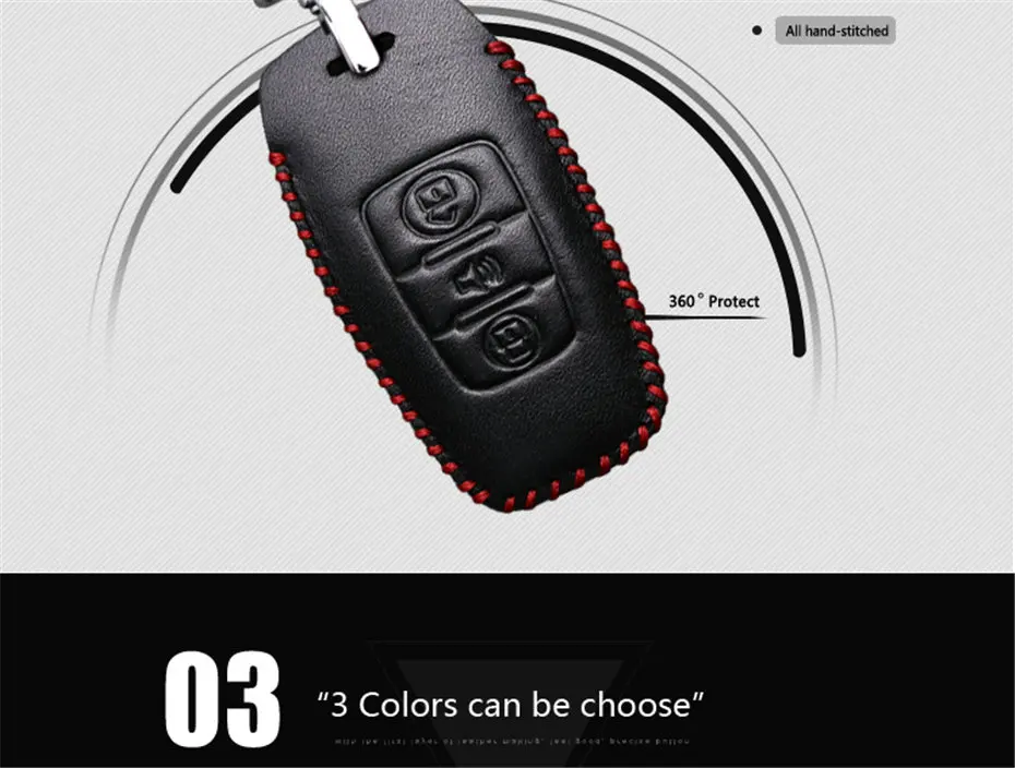 z_05