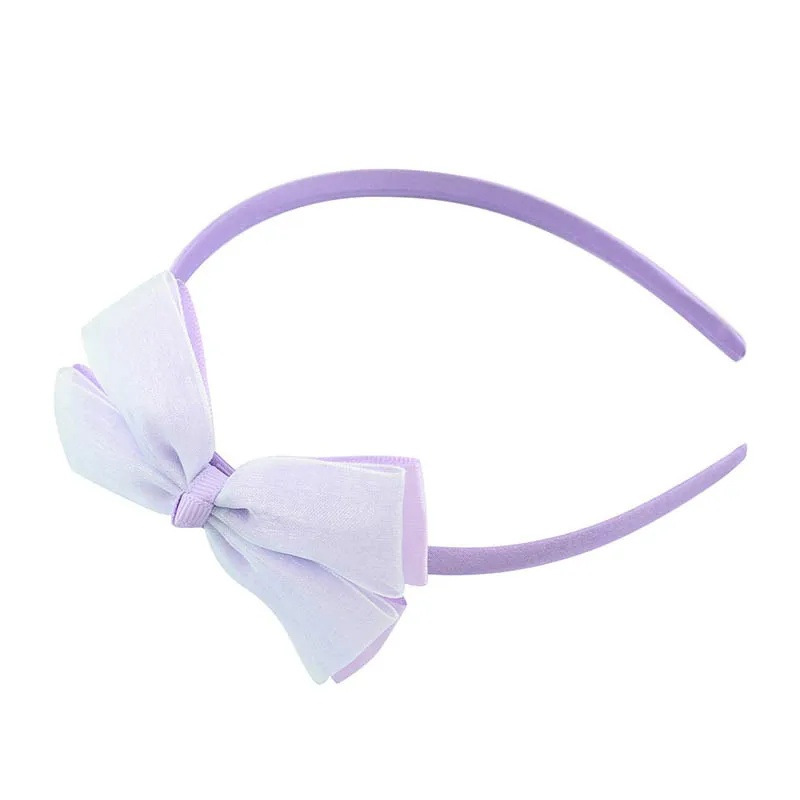 Рисунок 2 - Оптовая продажа, 7 цветов, 500 шт