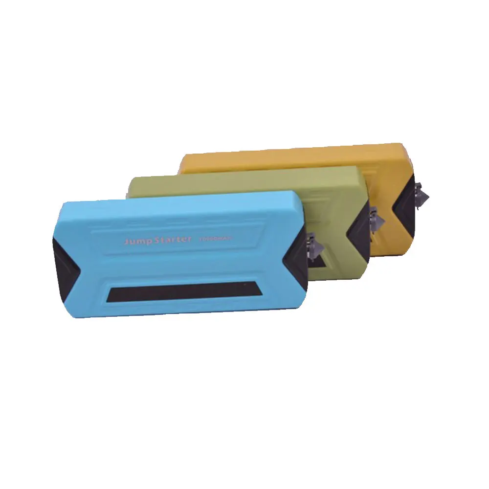 car portable emergency power index 1