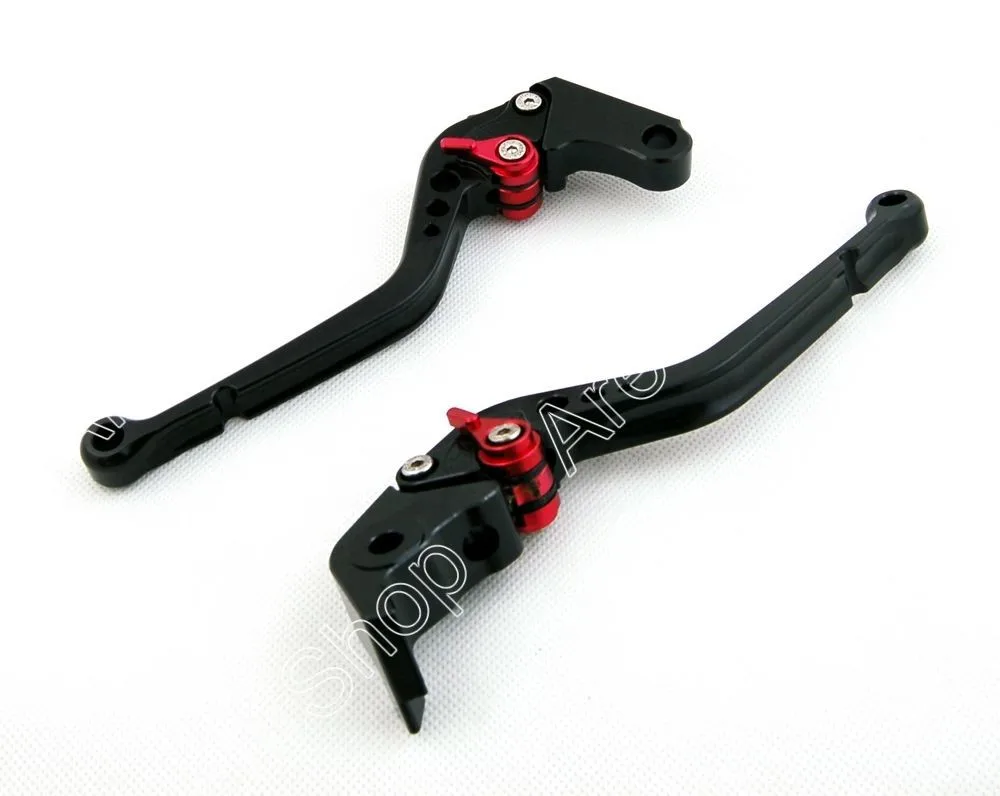BrakeClutch-Black-2