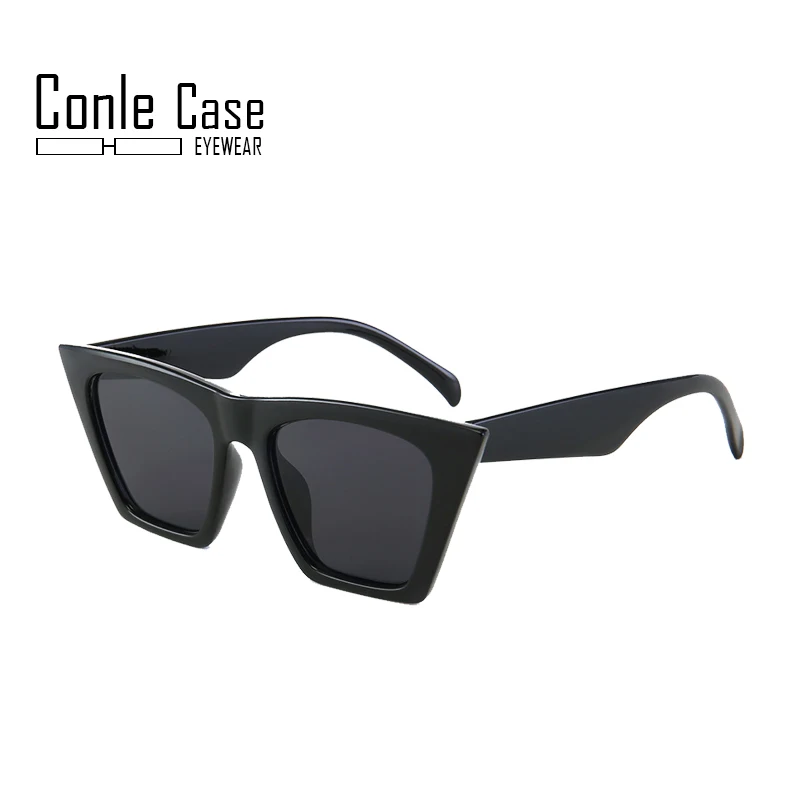 eyes on europe glasses case