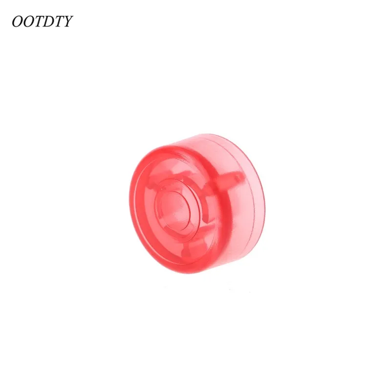 3TB00048-4