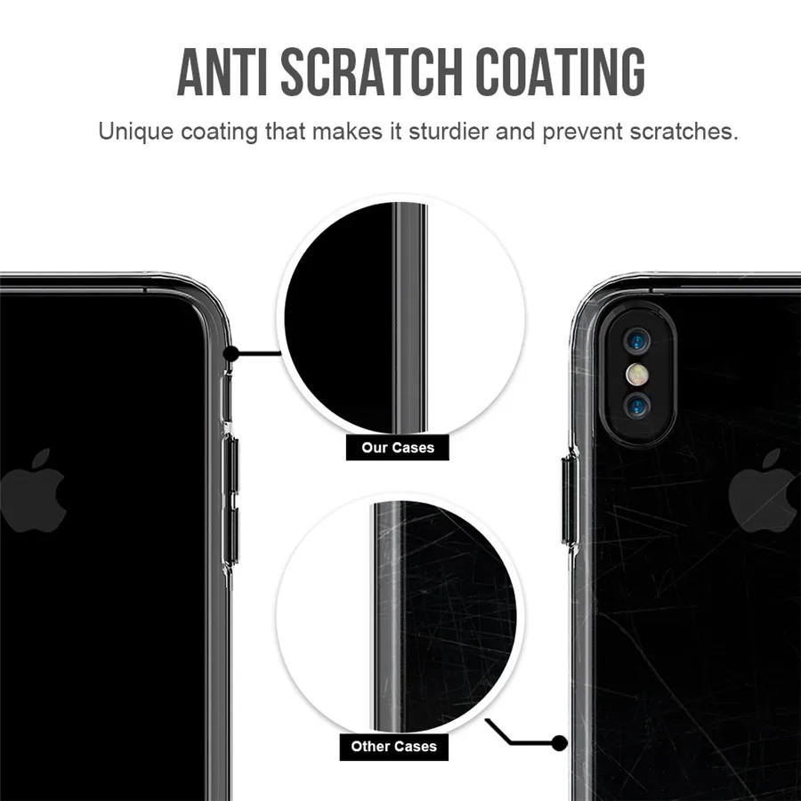 iphone X-clear-5