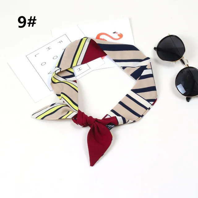 Fashion-Women-Small-Print-Silk-Scarf-Letter-Plaid-Striped-Headwear-Handle-Bag-Ribbon-Brand-Scarves-Wholesale.jpg_640x640 (9)