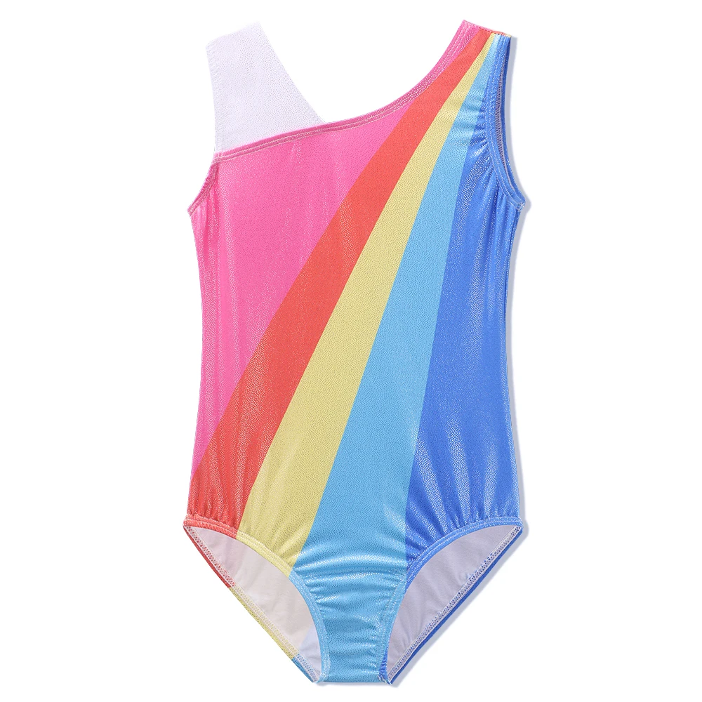 B153_Rainbow_3