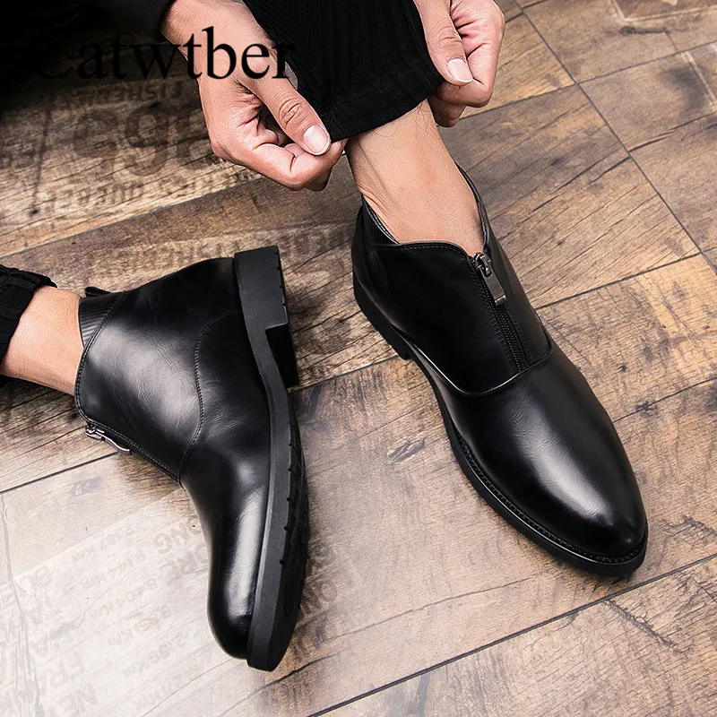 92__4305