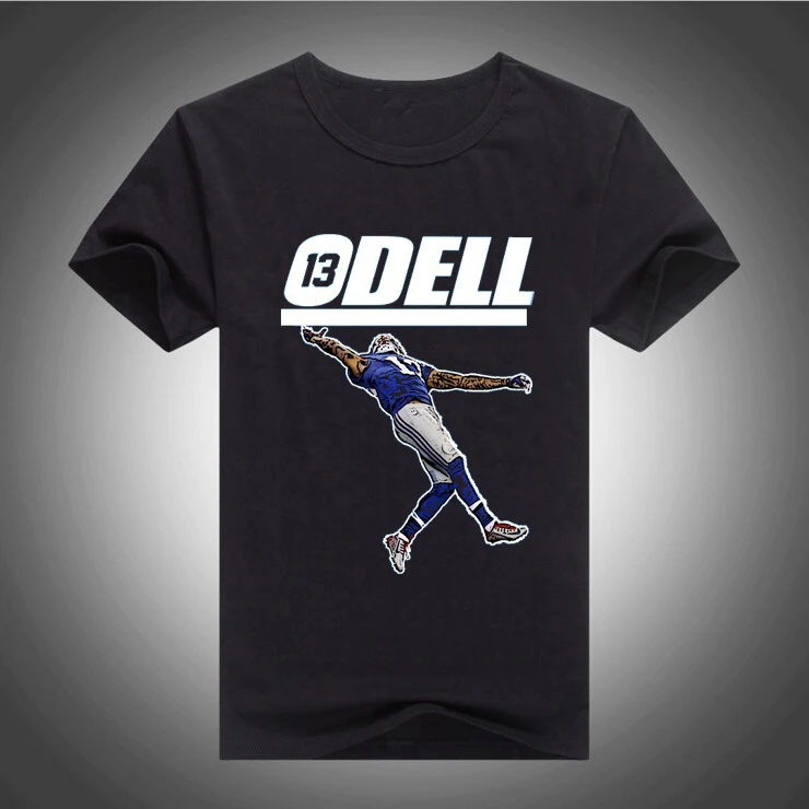 2016-new-Youth-T-font-b-Shirts-b-font-Odell-font-b-Beckham-b-font-tees.jpg