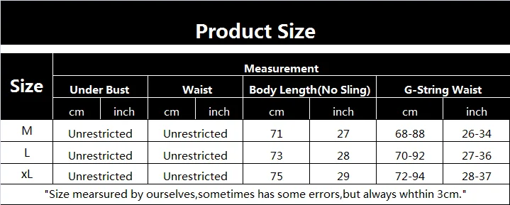 QQ20181013161202