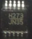 

HMC273MS10GETR