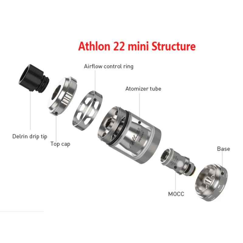 UD-Athlon-3