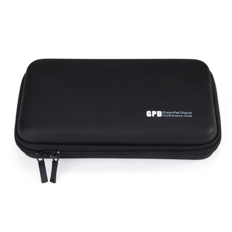 GPD EVA Bag (14)