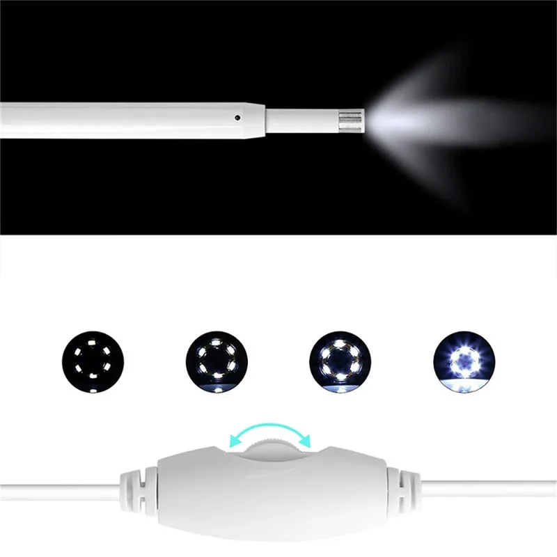 AAR000359 (15)