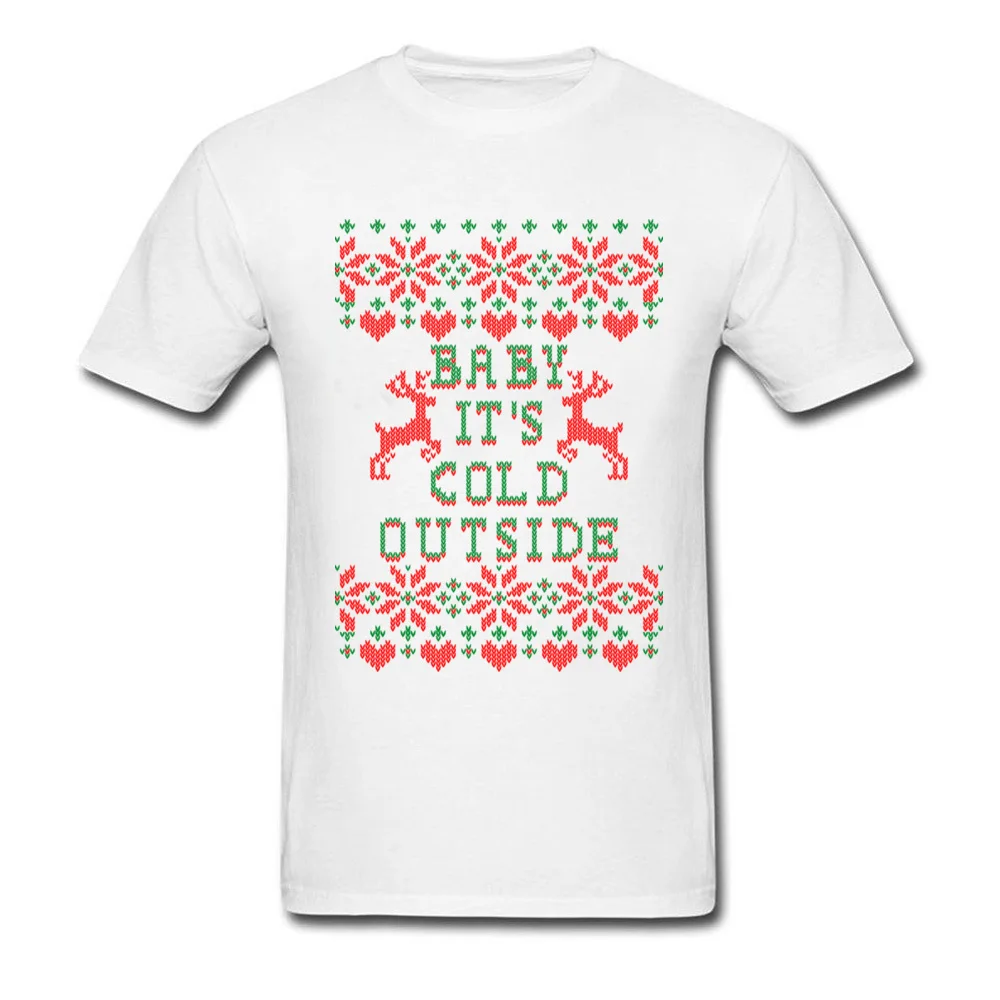 Baby Its Cold Outside_white
