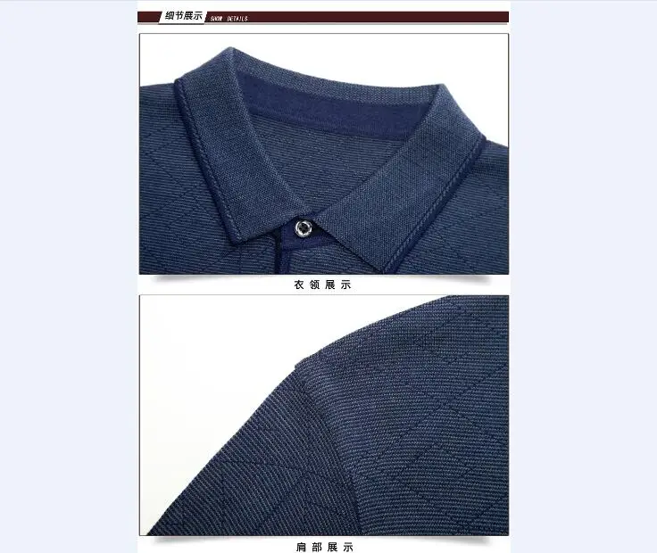 QQ20180809144359