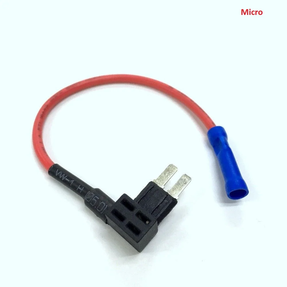 Micro