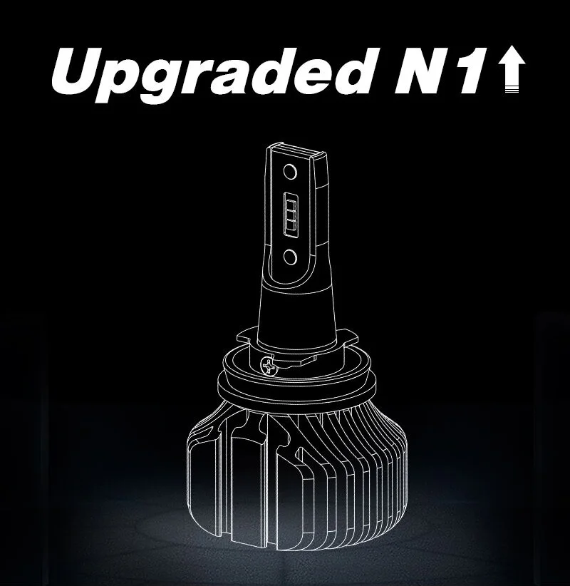 N1S_02