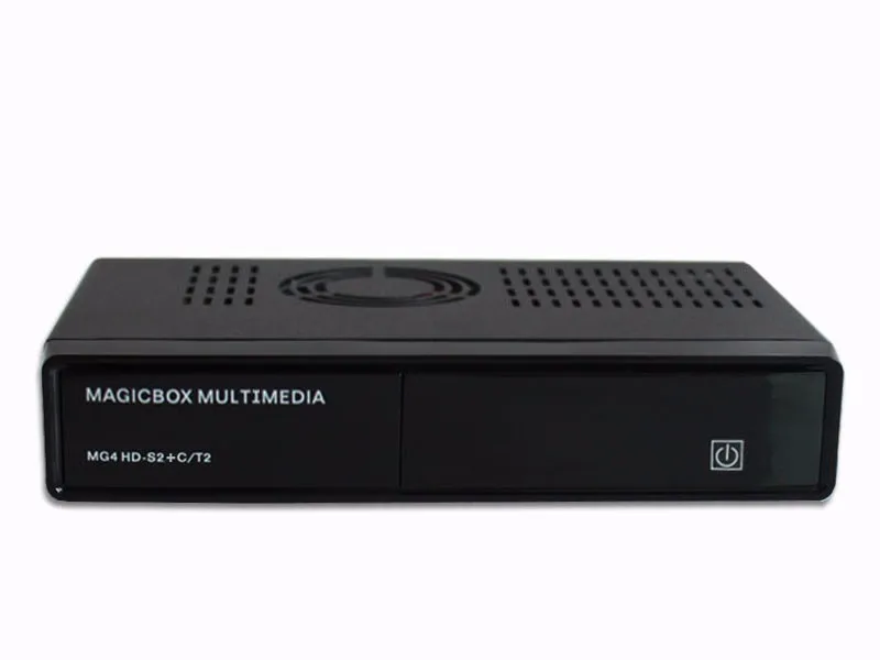 Ресивер dvb-t2 delta 1080hd mpeg-2/mpeg-4, hdmi, usb. 9500 ресивер. Selenga hd950d dvb-t2/c 2usb (кабель 3rca в комплекте). Ресивер dvb c dvb s2. Что такое dvb-c2, dvb-t2, dvb-s2.