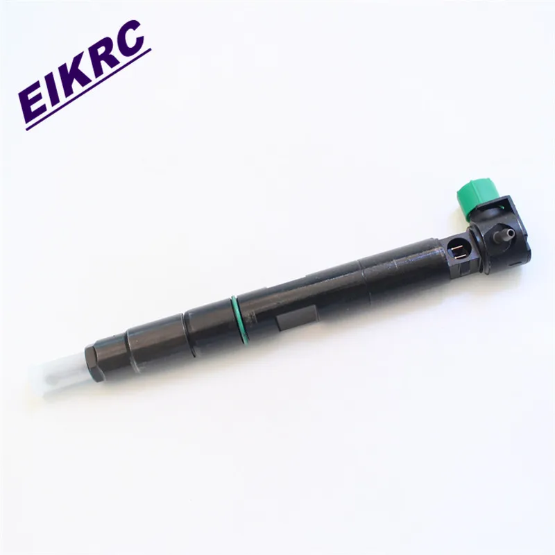 EIKRC 28337917/28457614/28347042/28559935/28490086/28534718 дизельная Топливная форсунка COMMON RAIL с высоким