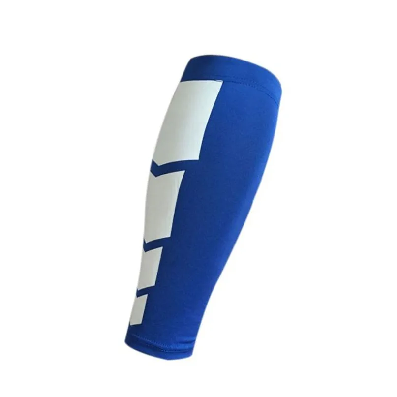 1PCS Fitness Running Cycling Knee Support Braces Elastic Nylon Sport Compression Knee Pad Sleeve for Basketball Volleyball #3J (2)