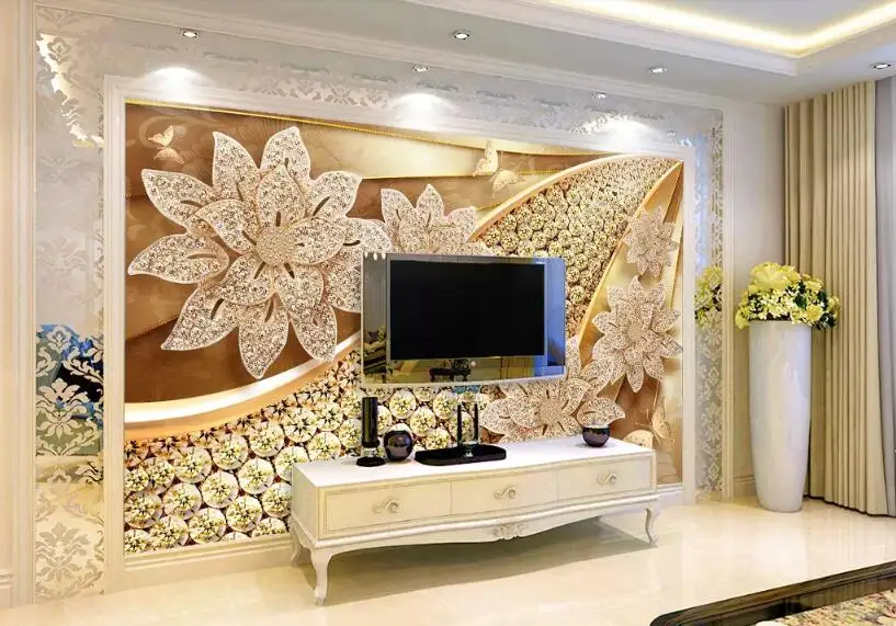 QQ20190126002311