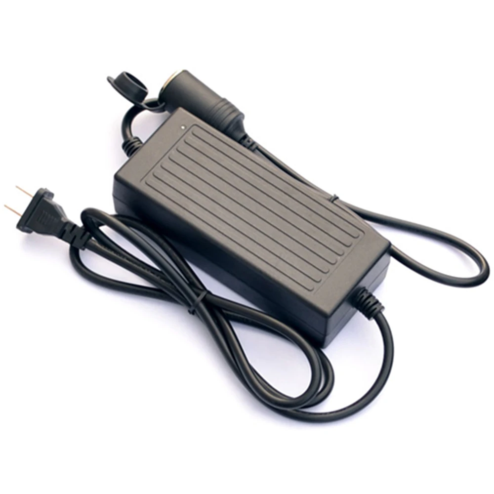 Адаптер для прикуривателя 120 Вт 220 В перем. Тока в 110 240 В|car cigarette lighter|cigarette lighter