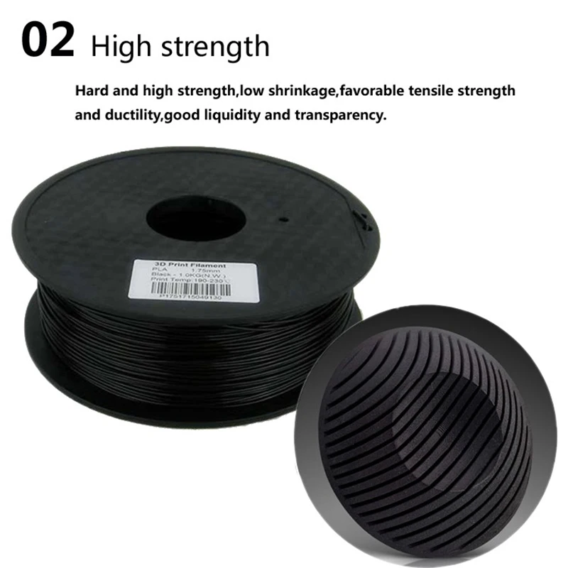 filament d2
