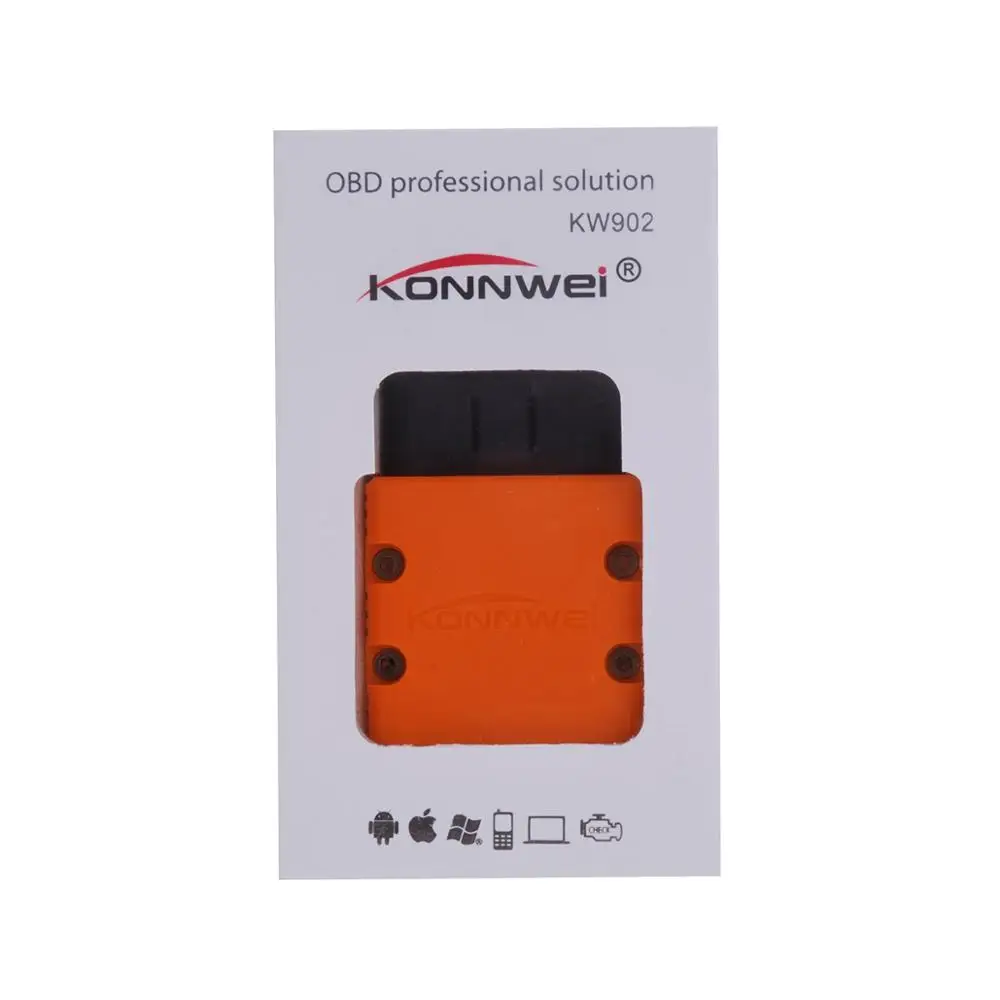 

obd2 scanner car diagnostic elm 327 bluetooth diagnostic auto scaner automotriz profesional obd easydiag