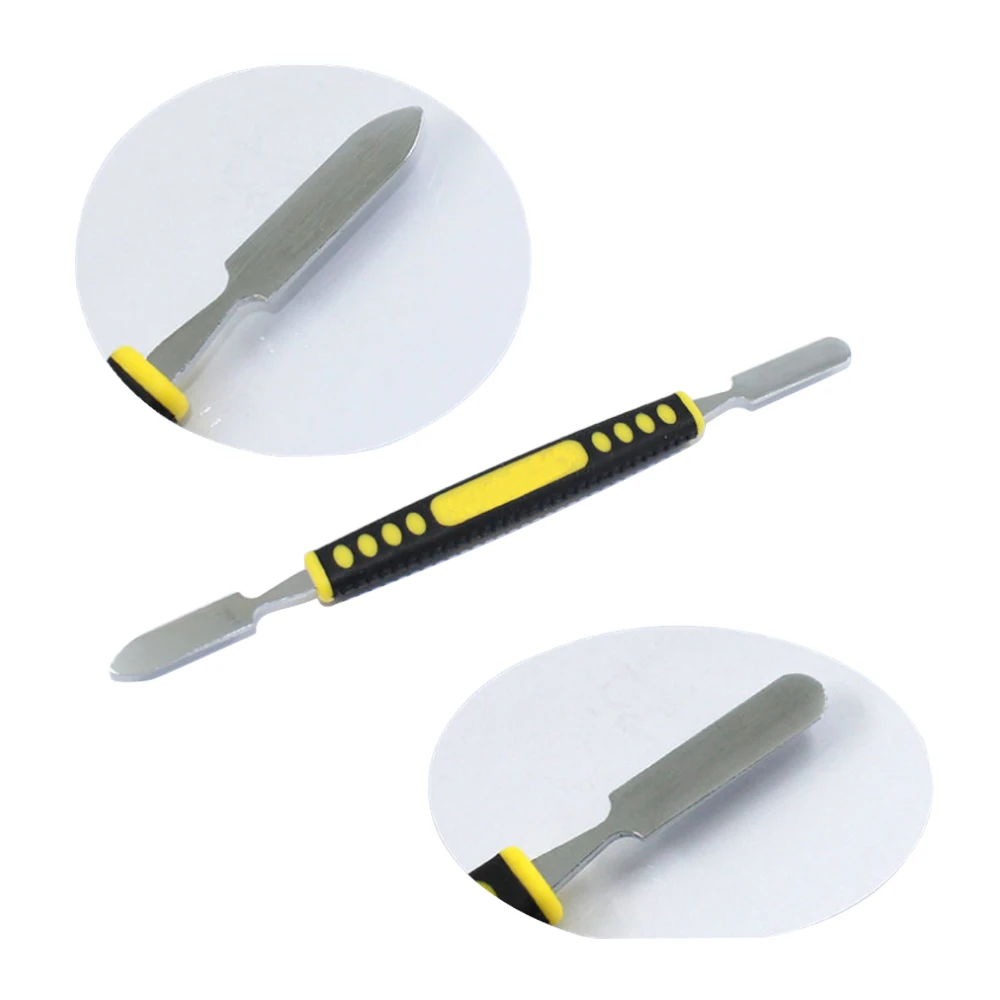 PDR Opening Tools (6)