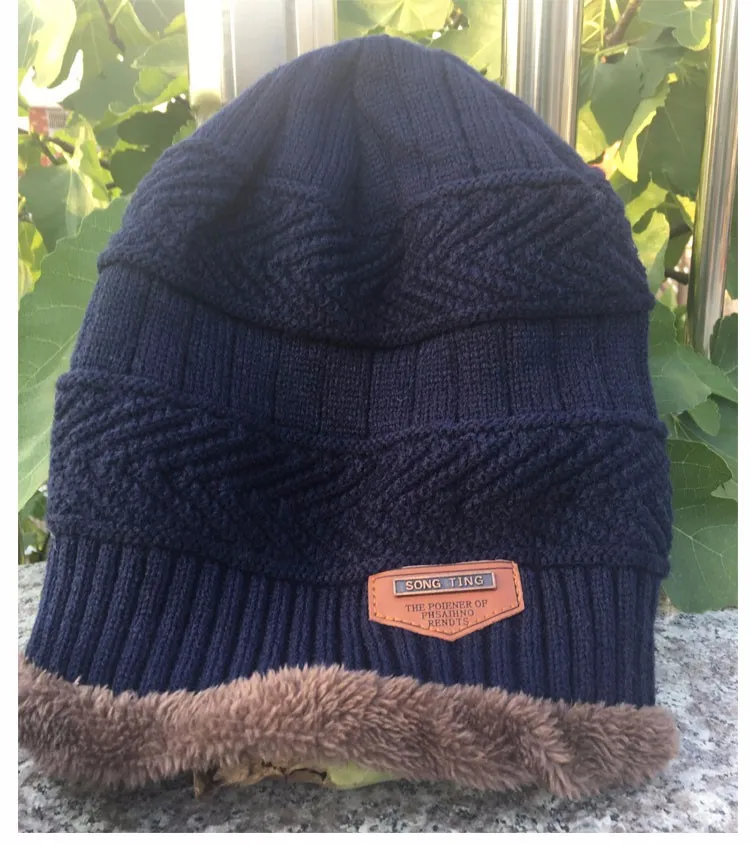 winter-hat-_02