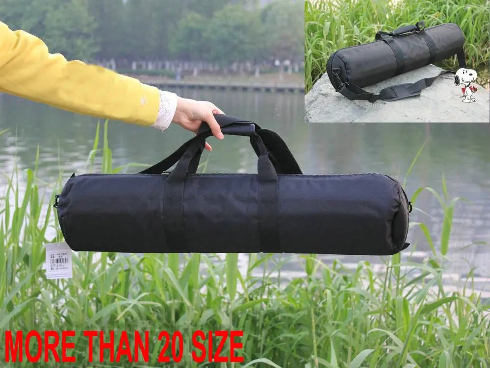 

NEW Tripod Bag Monopod Bag Camera Bag Photograph BAG For SIRUI MANFROTTO GITZO TERIS VELBON WINDMILL FOTOPRO FLM 0614