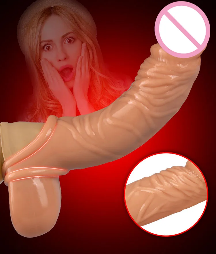 cock sleeve  (4)