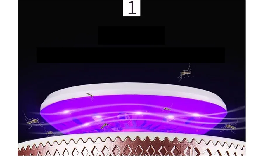 QQ20180608170048