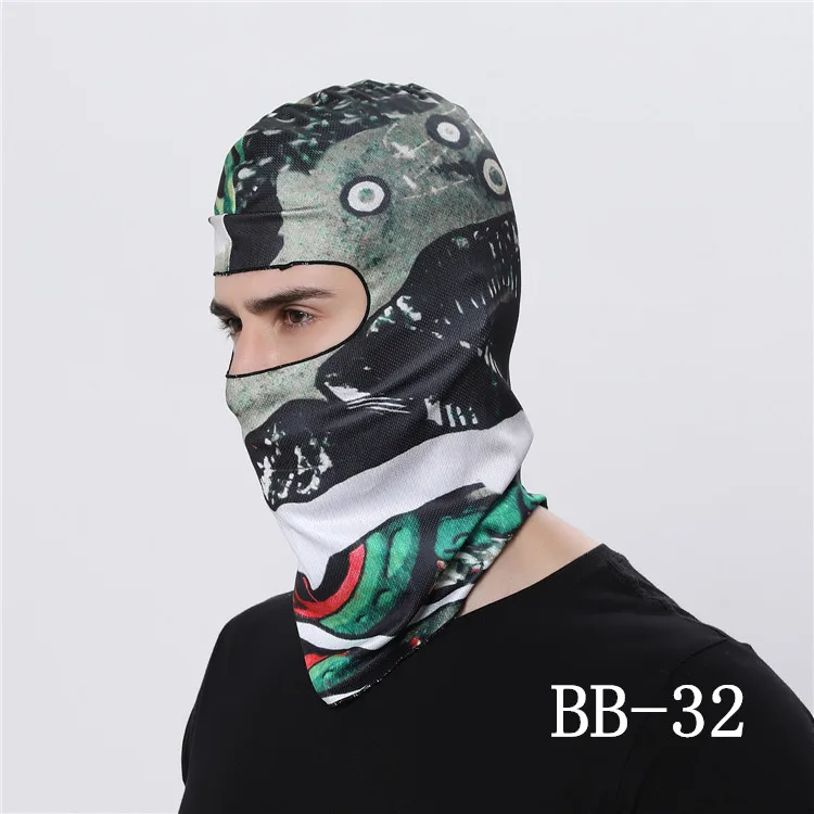32_