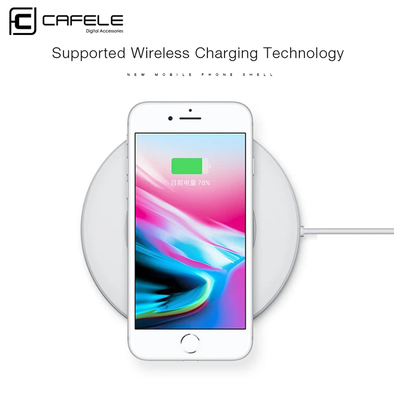 iPhone 8 case10
