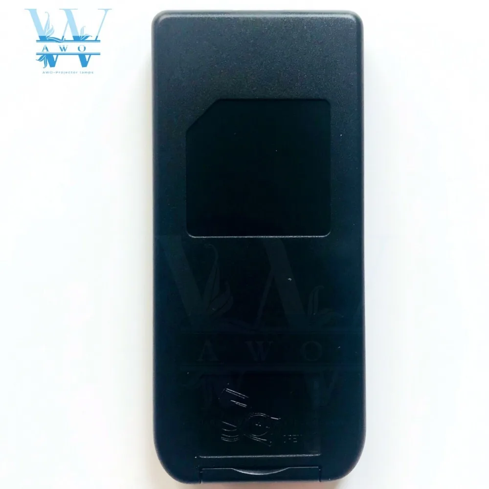 QQ20190412140423