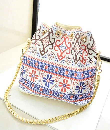 flower small cross-body bag10