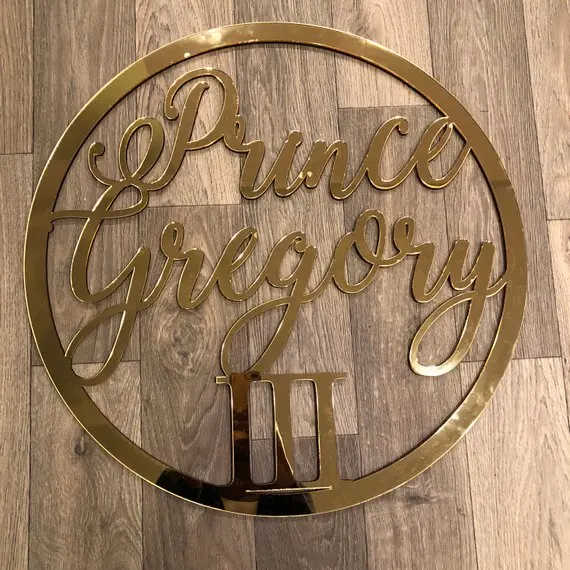 il_570xN.1708402833_pn7c