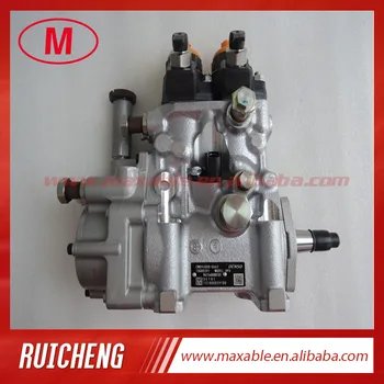 

094000-0660 094000-0661 094000-0662 common rail pump