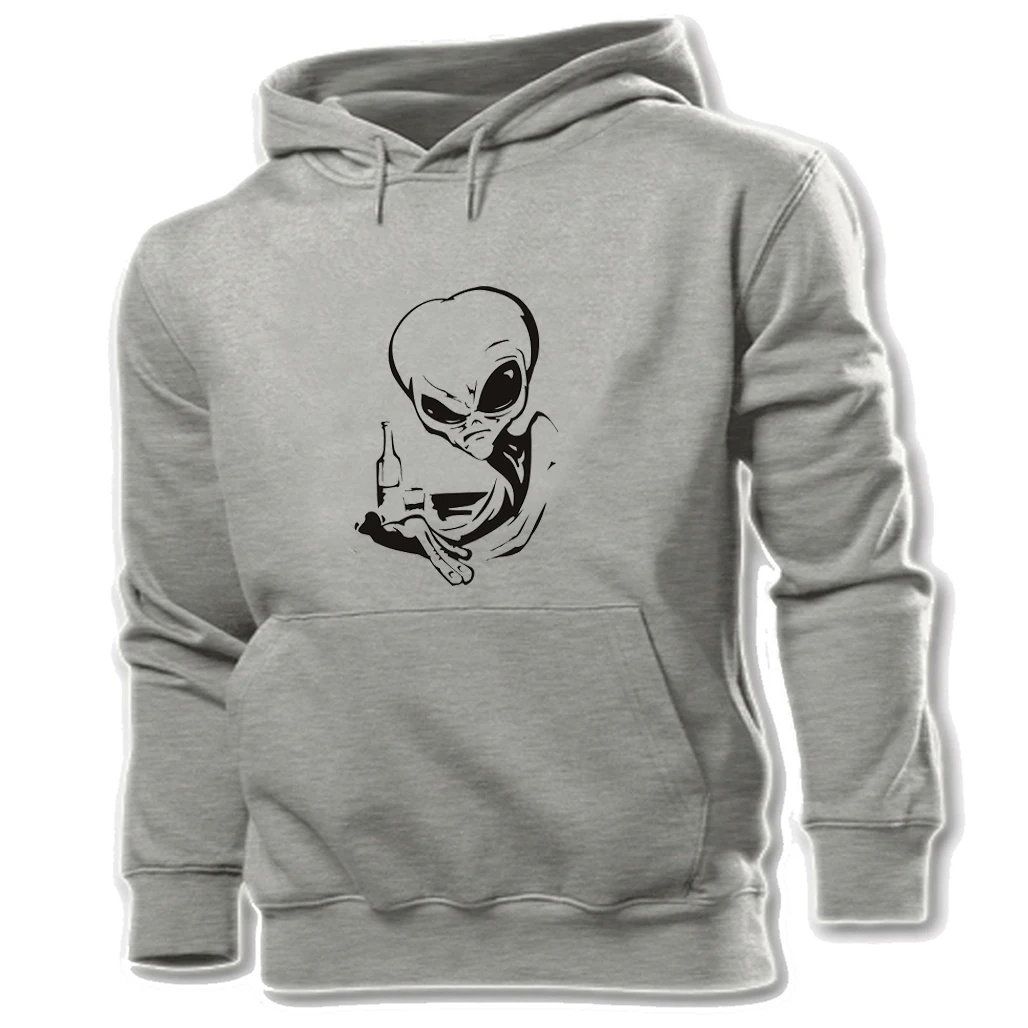 Desain cetak grafis beli murah desain cetak grafis lots from china ...