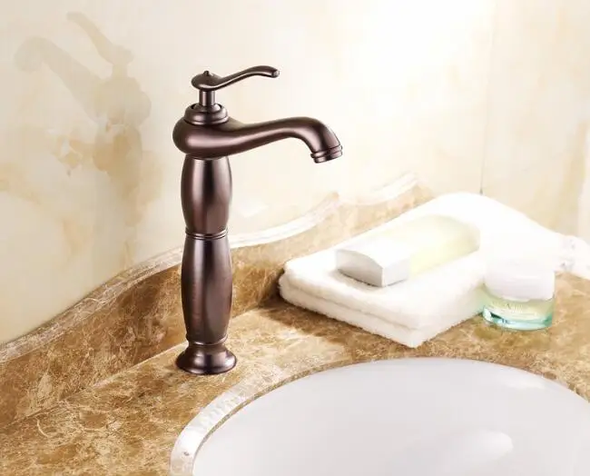 european bathroom sink faucets