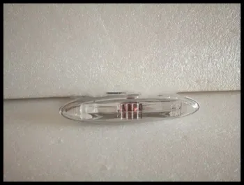 

eOsuns Led turn signal fender light for Toyota crown mark x Reiz,Lexus ES350