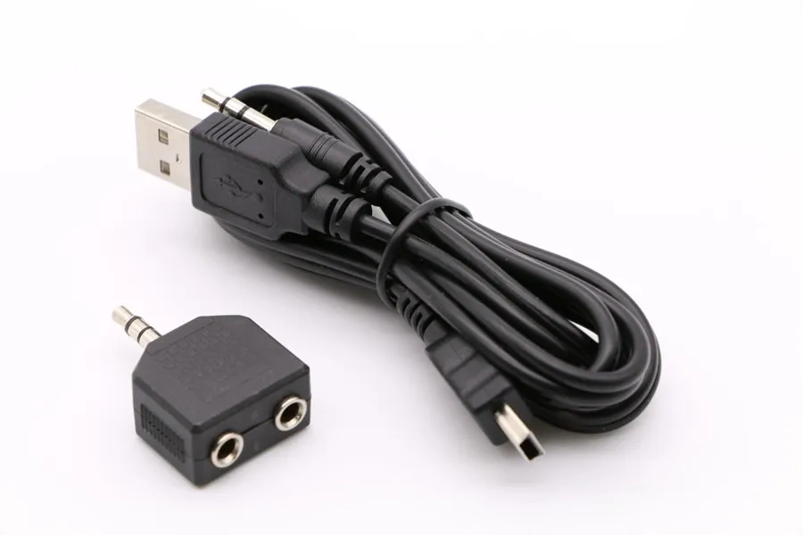 DIY AS1424 музыкальный спектр светодиодный мигающий Комплект Топ аудио спектр|spectrum