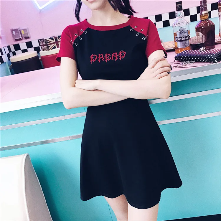 HTB1MmPWVmzqK1RjSZFjq6zlCFXaG