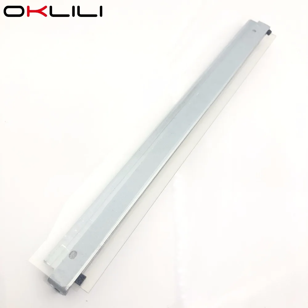 5X CC46867907 Transfer Belt Cleaning Blade for HP CM3530 CP3520 CP3525