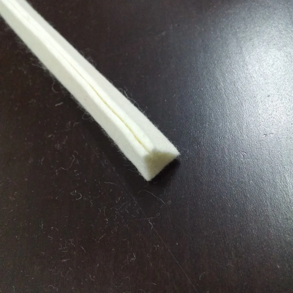 1 (1)