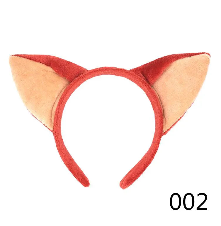 QQ20190331102714