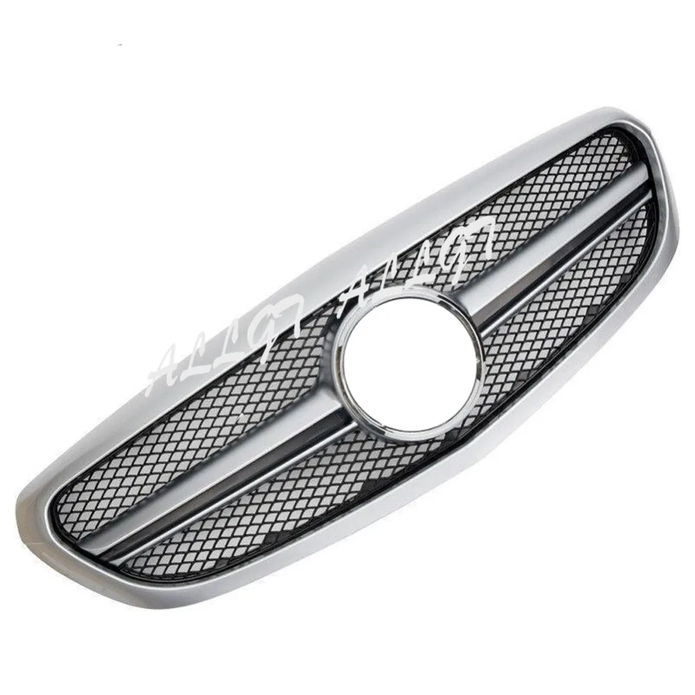 Silver (2)