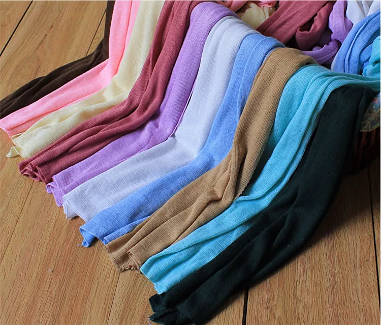 14_